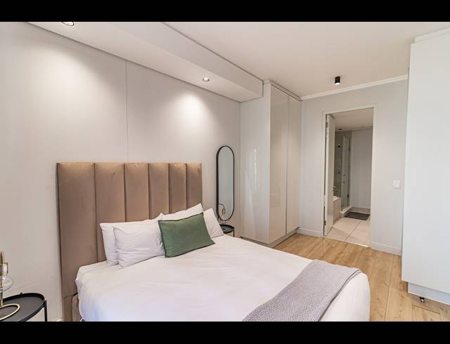 2 BEDROOM APARTMENT FOR SALE IN WATERFALL